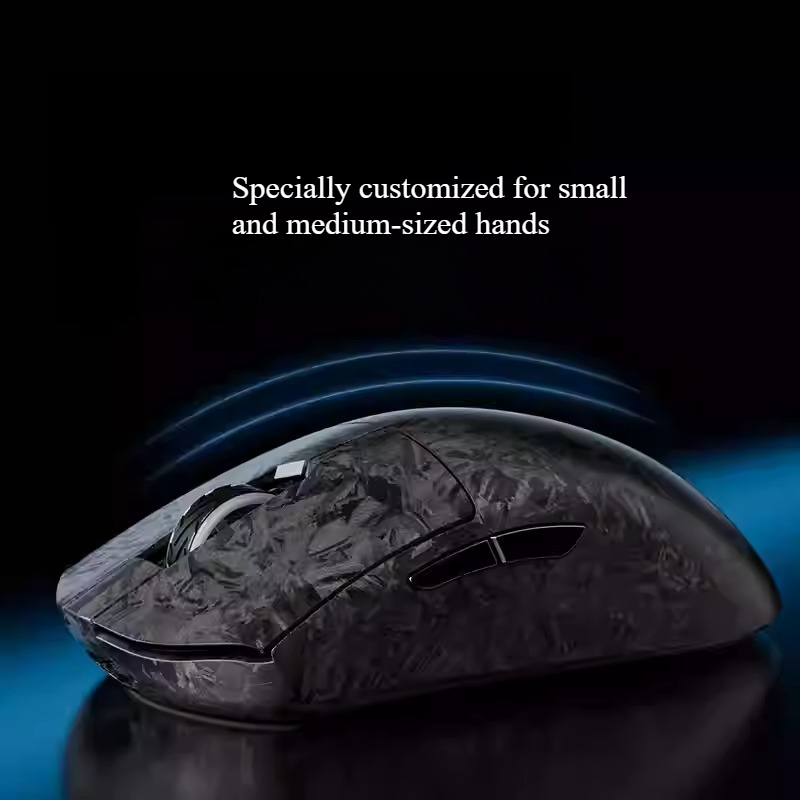 Mouse Tri Mode Nirkabel yang D - Gaming Keyboard Mini ulasan dan harga