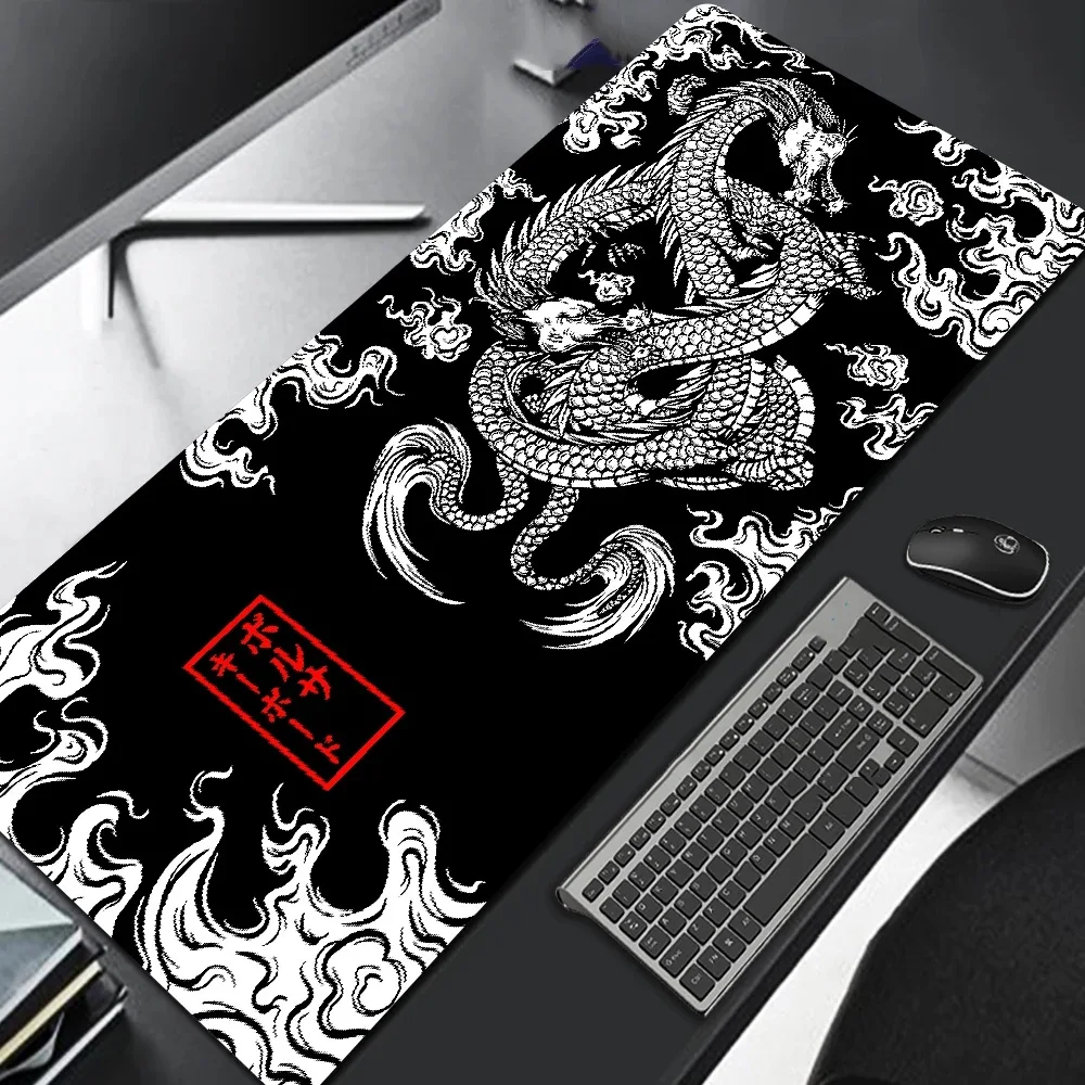 Alas Mouse Gaming Naga Jepang, - Gaming Keyboard Nearby ulasan dan harga